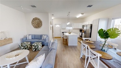 Discover coastal living and exceptional investment potential at - photo 5
