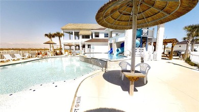 Discover coastal living and exceptional investment potential at - photo 6