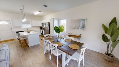 Discover coastal living and exceptional investment potential at - photo 9