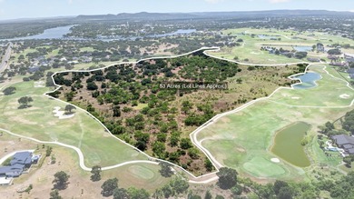 Rare opportunity to own a 53-acre development property inside - photo 1