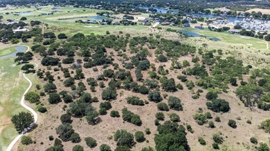 Rare opportunity to own a 53-acre development property inside - photo 2