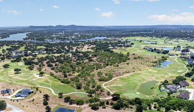 Rare opportunity to own a 53-acre development property inside - photo 4