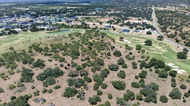 Rare opportunity to own a 53-acre development property inside - photo 5