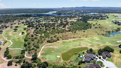 Rare opportunity to own a 53-acre development property inside - photo 6