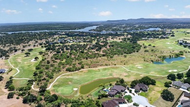 Rare opportunity to own a 53-acre development property inside - photo 7