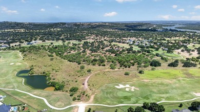 Rare opportunity to own a 53-acre development property inside - photo 8