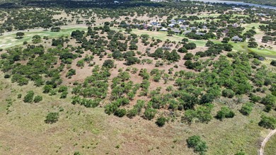 Rare opportunity to own a 53-acre development property inside - photo 9