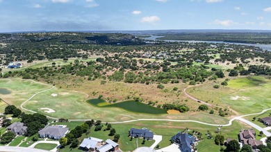 Rare opportunity to own a 53-acre development property inside - photo 10