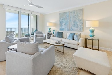 Lake Condo For Sale in Miramar Beach, Florida