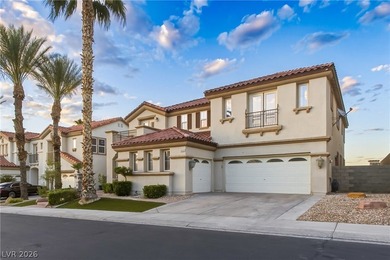 UNOBSTRUCTED STRIP VIEWS, MOUNTAIN VIEWS & GOLF COURSE - photo 1