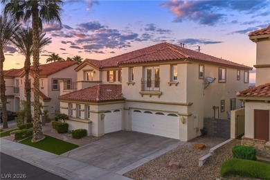 UNOBSTRUCTED STRIP VIEWS, MOUNTAIN VIEWS & GOLF COURSE - photo 3