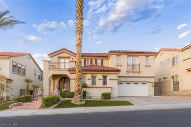 UNOBSTRUCTED STRIP VIEWS, MOUNTAIN VIEWS & GOLF COURSE - photo 4