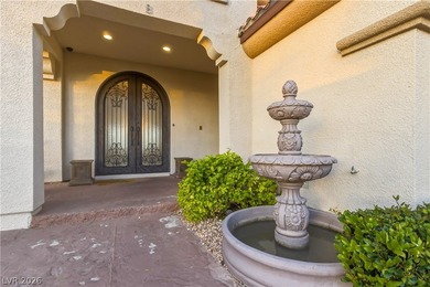 UNOBSTRUCTED STRIP VIEWS, MOUNTAIN VIEWS & GOLF COURSE - photo 10