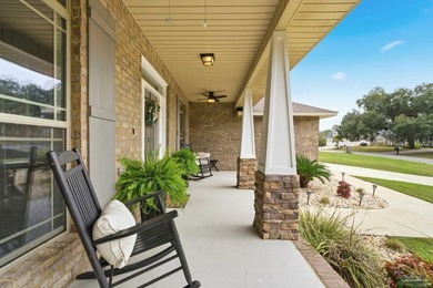 Located in the desirable Russell Bayou community on Innerarity - photo 3