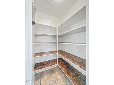 Nestled in the desirable Villages at Queen Creek , this spacious - photo 11