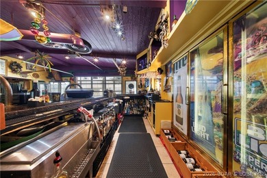 Shrimp Daddy's is a well-established Lake area destination - photo 11