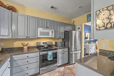 Welcome to 3012 Sugarberry Lane in Whitney Lake! You will not - photo 11