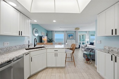 ONE OF THE BEST WATERFRONT LOCATIONS IN PUNTA GORDA! Perfectly - photo 11