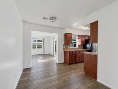 Look no further! Affordable and move in ready. Solid, CBS home - photo 11