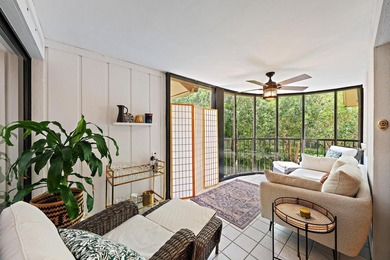 Welcome to effortless luxury living in the heart of Jupiter - photo 11