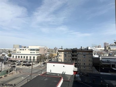 Located only two blocks to the beach and boardwalk. Welcome to - photo 11