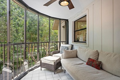 Welcome to effortless luxury living in the heart of Jupiter - photo 12
