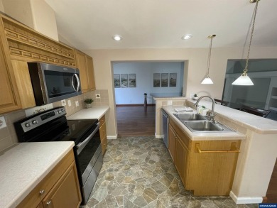 Perfect for Multi-Generational Living! Motivated seller offering