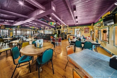 Shrimp Daddy's is a well-established Lake area destination - photo 13