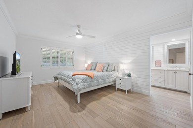 Welcome to effortless luxury living in the heart of Jupiter - photo 13