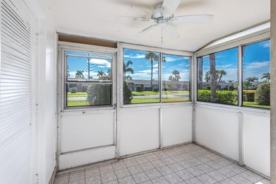 1 bedroom 1.5 baths. Fully remodeled. Enjoy vibrant living in - photo 13