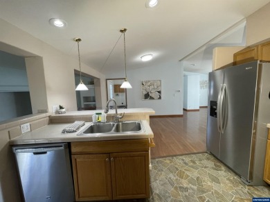 Perfect for Multi-Generational Living! Motivated seller offering