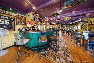 Shrimp Daddy's is a well-established Lake area destination - photo 14