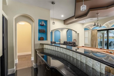 Discover *Bella Olivia*: a grand mediterranean estate perched - photo 14