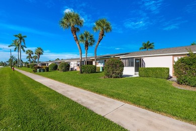 1 bedroom 1.5 baths. Fully remodeled. Enjoy vibrant living in - photo 14