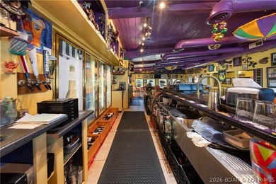 Shrimp Daddy's is a well-established Lake area destination - photo 15