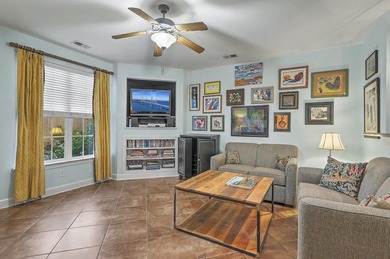 Welcome to 3012 Sugarberry Lane in Whitney Lake! You will not - photo 15