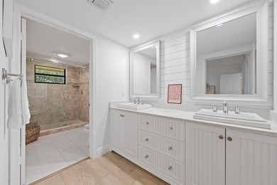 Welcome to effortless luxury living in the heart of Jupiter - photo 15