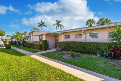 1 bedroom 1.5 baths. Fully remodeled. Enjoy vibrant living in - photo 15