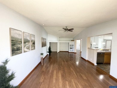 Perfect for Multi-Generational Living! Motivated seller offering