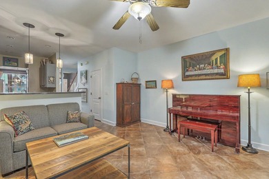Welcome to 3012 Sugarberry Lane in Whitney Lake! You will not - photo 16