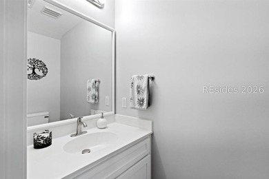 Beautifully renovated 3-bedroom, 2-bath home ideally located - photo 16