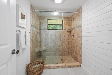 Welcome to effortless luxury living in the heart of Jupiter - photo 16