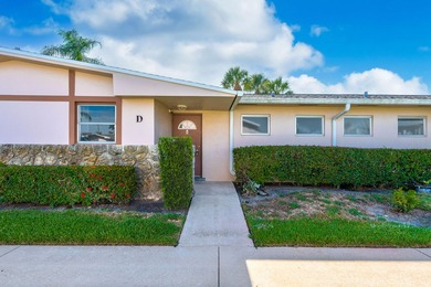 1 bedroom 1.5 baths. Fully remodeled. Enjoy vibrant living in - photo 16