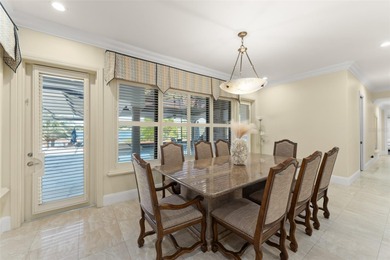 Discover *Bella Olivia*: a grand mediterranean estate perched - photo 17