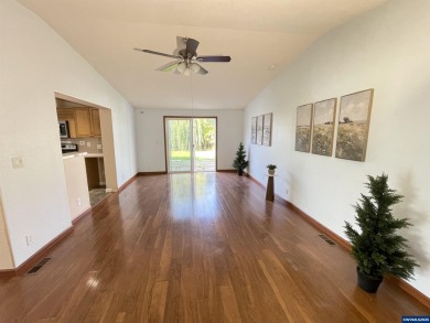 Perfect for Multi-Generational Living! Motivated seller offering