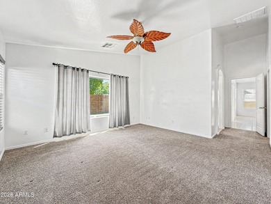 Nestled in the desirable Villages at Queen Creek , this spacious - photo 18