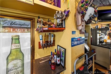 Shrimp Daddy's is a well-established Lake area destination - photo 18