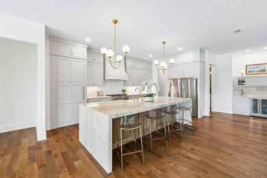 Welcome home to waterfront living on Eden Drive. This brand new - photo 18