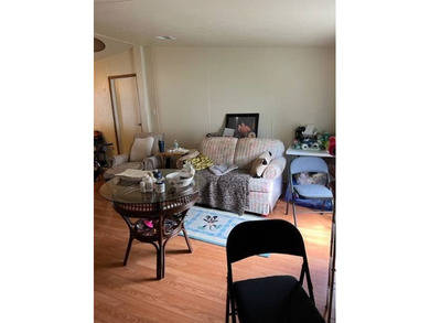 Welcome to your adorable getaway home in The Hamptons Golf and - photo 18