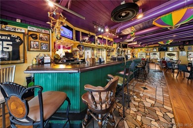 Shrimp Daddy's is a well-established Lake area destination - photo 19